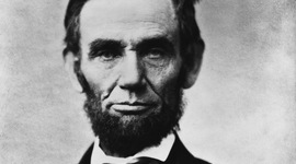 Timeline: Abraham Lincoln