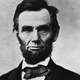 Abe lincoln