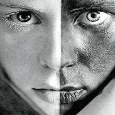 Timeline: segregation timeline