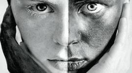 Timeline: segregation timeline