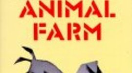 Timeline: Animal Farm