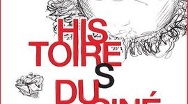 Timeline: L`histoire du cinéma