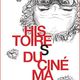 Histoiresducinema