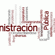 Fundamentos de la administración pública 300x158