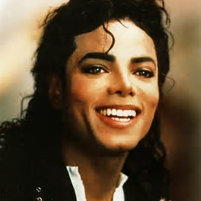 Timeline: Michael Jackson