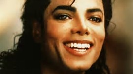 Timeline: Michael Jackson