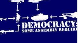 Timeline: Ideologies