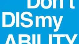 Timeline: Disabled Americans Rights Movement