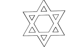 Timeline: Juutalaisuuden historia