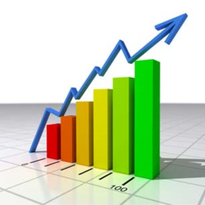 Timeline: linea del tiempo de la historia estadistica