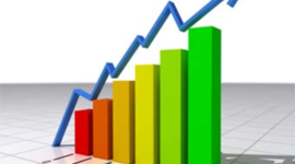 Timeline: linea del tiempo de la historia estadistica
