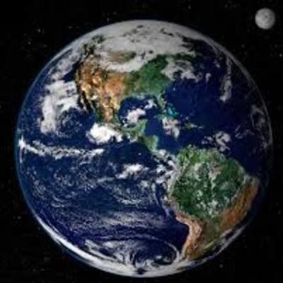 Timeline: Age of Discovery