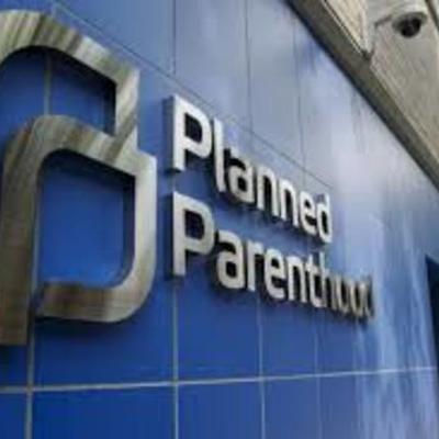 Timeline: Attempts to Defund Planned Parenthood