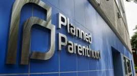 Timeline: Attempts to Defund Planned Parenthood