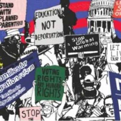 Timeline: LGBTQ Rights Movement in the United States