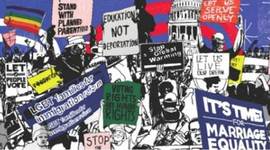 Timeline: LGBTQ Rights Movement in the United States