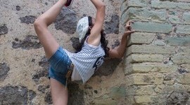 Timeline: linea del tiempo Elizabeth