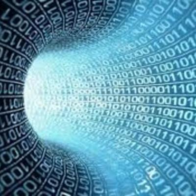 Timeline: BIG DATA Y OPEN DATA: EL UNIVERSO DIGITAL DE DATOS