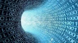 Timeline: BIG DATA Y OPEN DATA: EL UNIVERSO DIGITAL DE DATOS