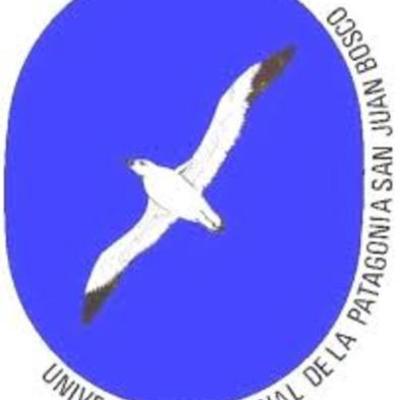 Timeline: Universidad