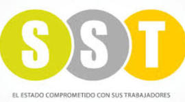 Timeline: Evolución del sistema de Salud y Seguridad en el trabajo