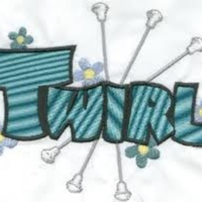 Timeline: East Knox Bates