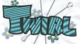 Timeline: East Knox Bates