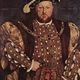 Henry viii portada