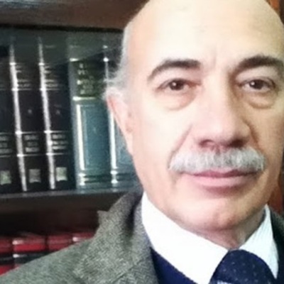 Timeline: El camino a la Corte del juez Valerio