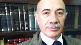 Timeline: El camino a la Corte del juez Valerio