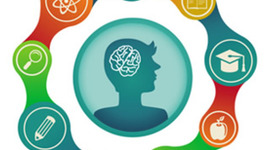 Timeline: ¿CUÁL EDUCACIÓN, PARA QUÉ DESARROLLO EN EL SUR?: REFLEXIONES Y RETOS A PARTIR DE UN ESTADO DEL ARTE SOBRE EDUCACIÓN PARA EL DESARROLLO