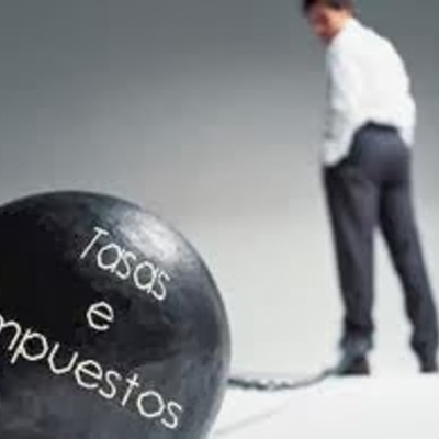 Timeline: Ley Penal Tributaria