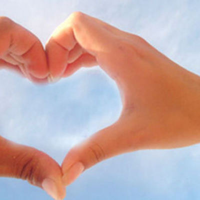 Timeline: Dudy & Rume - 6 Meses