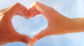 Timeline: Dudy & Rume - 6 Meses