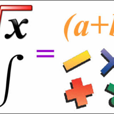 Timeline: HISTORIA DE LA MATEMATICAS