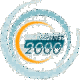 Logo int2000 200