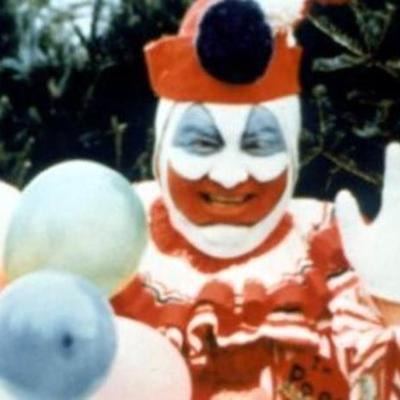 Timeline: Historia de los payasos