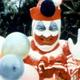 La tremebunda historia de john wayne gacy el payaso asesino