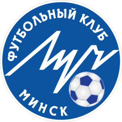 Timeline: FCLUCH-2016