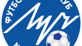 Timeline: FCLUCH-2016