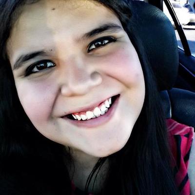 Timeline: Mi linea del tiempo