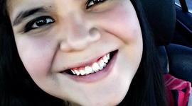 Timeline: Mi linea del tiempo