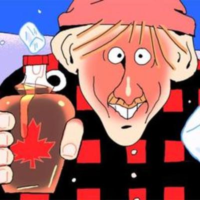 Timeline: Culture and Currents of Thought