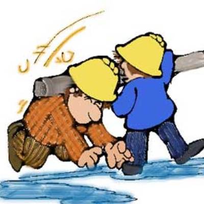 Timeline: la importancia de las SST en Colombia