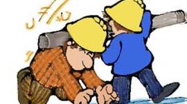 Timeline: la importancia de las SST en Colombia