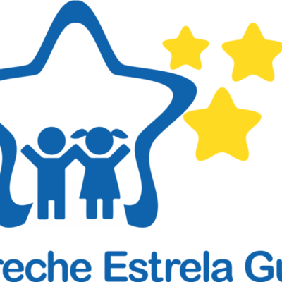Timeline: Creche Estrela Guia