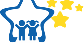 Timeline: Creche Estrela Guia