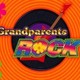 Grandparents rock 300x227