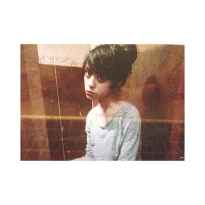 Timeline: Mi línea de tiempo