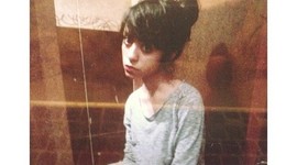 Timeline: Mi línea de tiempo